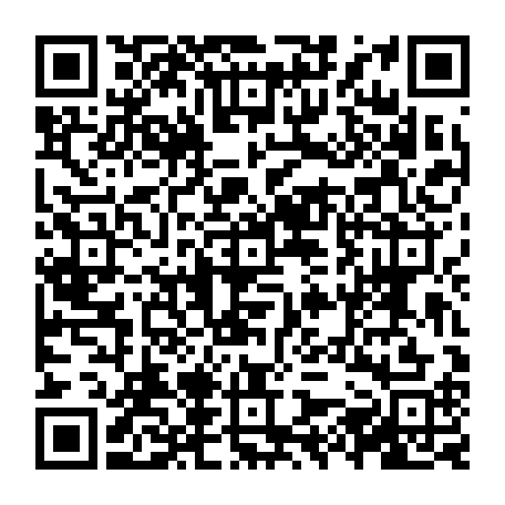 vCard 79237948211