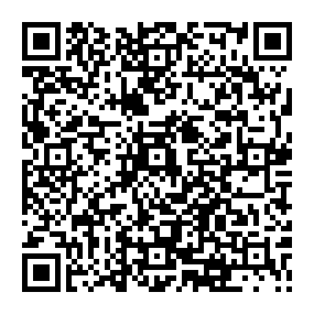 vCard 79237948213