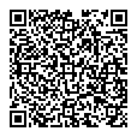 vCard 79237948220