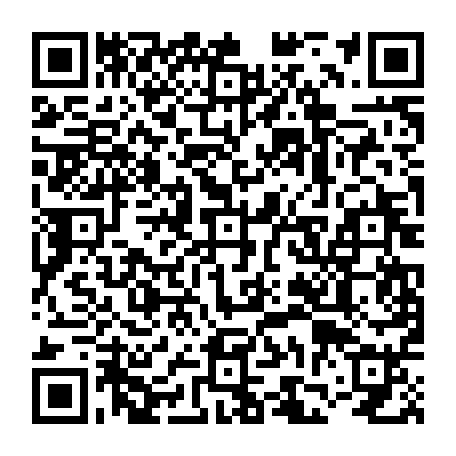 vCard 79237948228