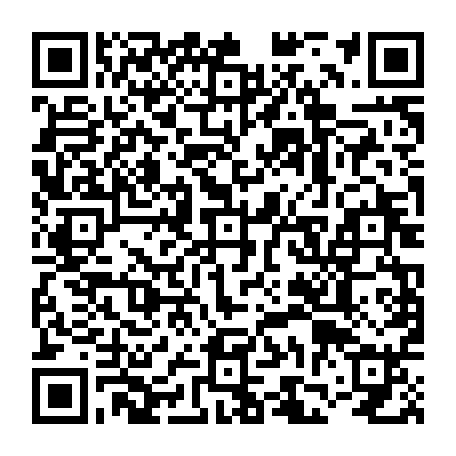 vCard 79237948232