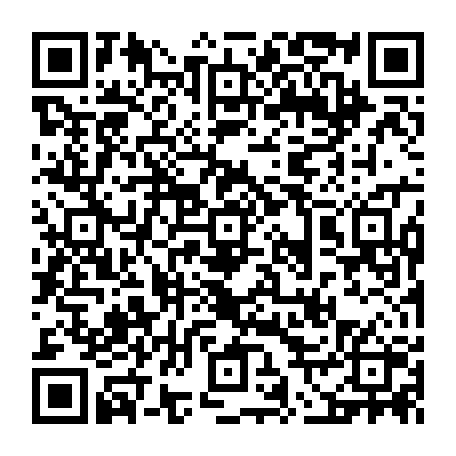 vCard 79237948267