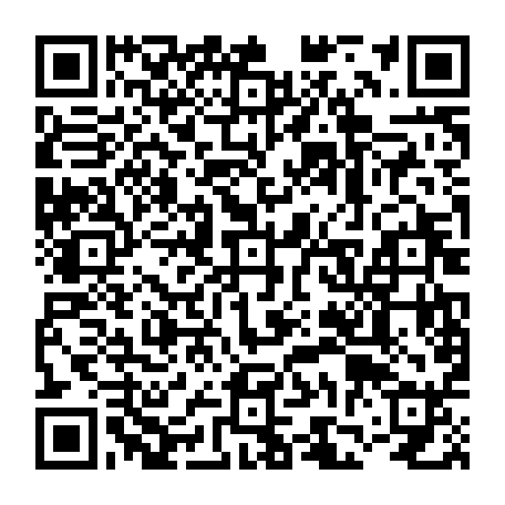 vCard 79237948295