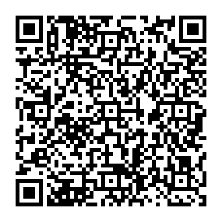 vCard 79237948311