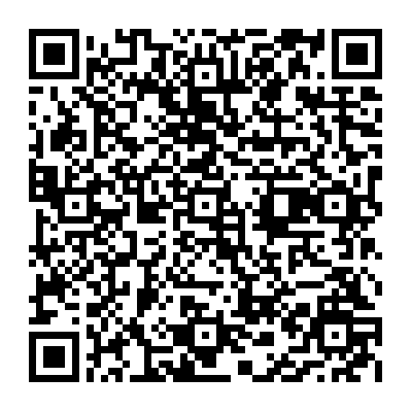 vCard 79237948324