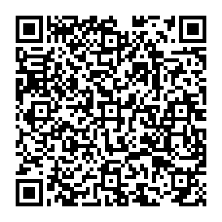 vCard 79237948327