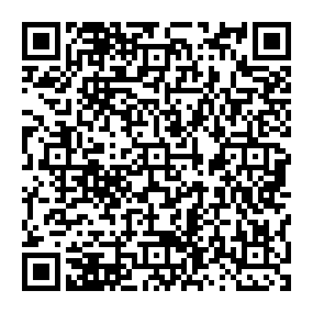 vCard 79237948341