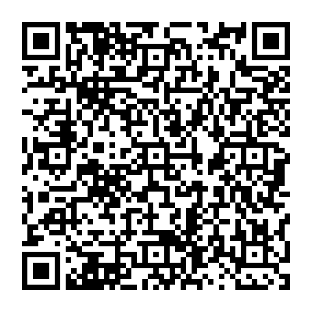 vCard 79237948347