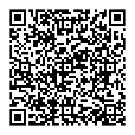 vCard 79237948382