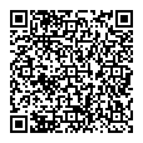 vCard 79237948393