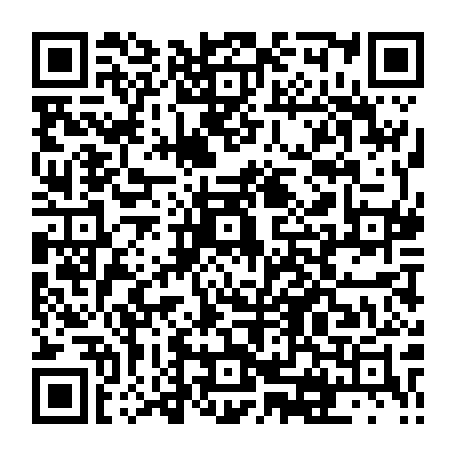 vCard 79237948394