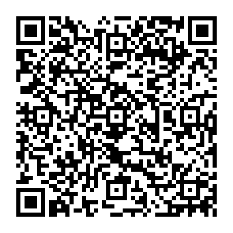vCard 79237948400