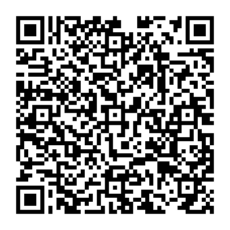 vCard 79237948403