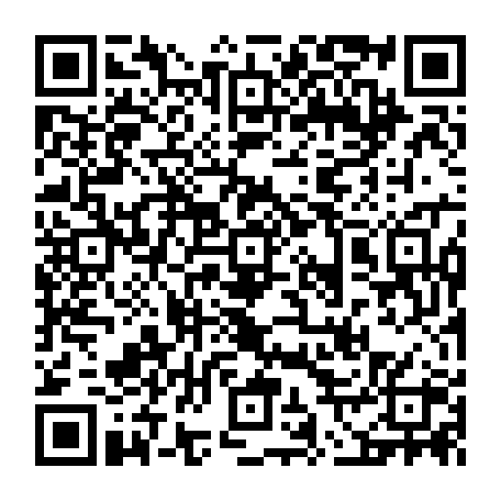 vCard 79237948410