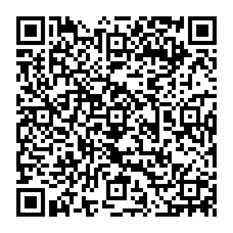 vCard 79237948422
