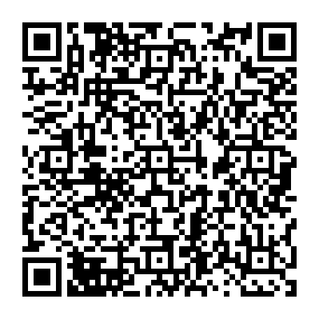 vCard 79237948443
