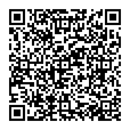vCard 79237948445