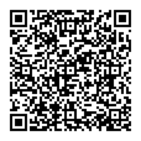 vCard 79237948447