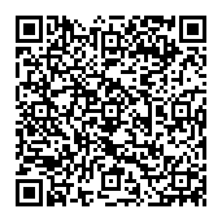 vCard 79237948464