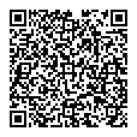 vCard 79237948468