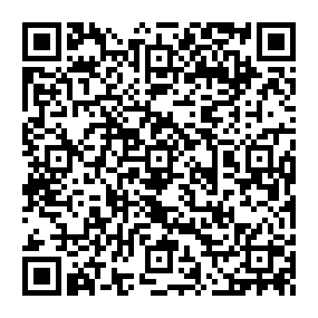 vCard 79237948469