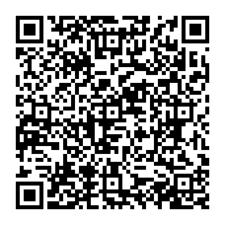 vCard 79237948478