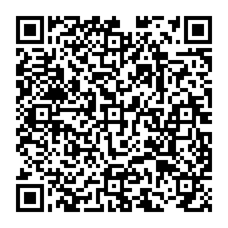 vCard 79237948483