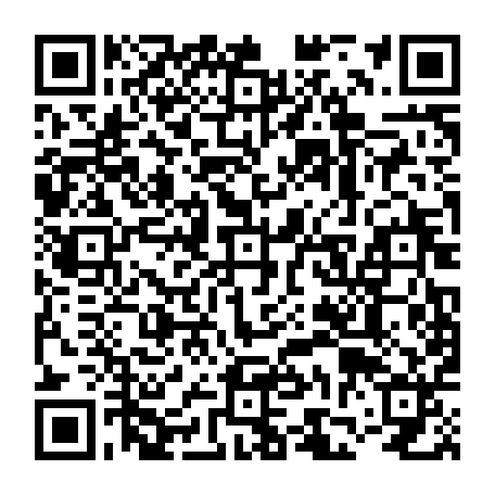 vCard 79237948489