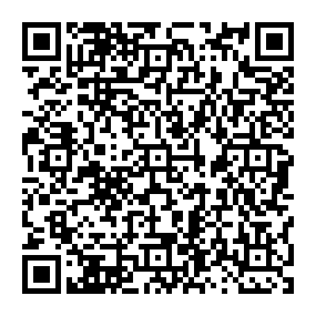 vCard 79237948504
