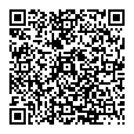 vCard 79237948507