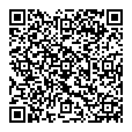 vCard 79237948509