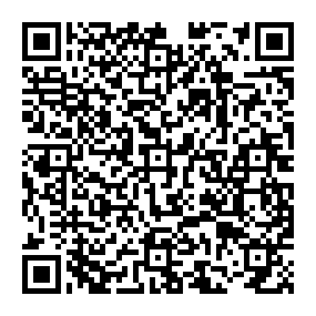 vCard 79237948526