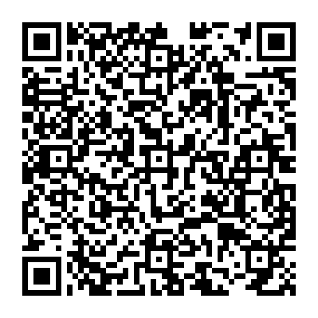 vCard 79237948529