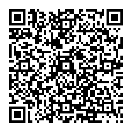 vCard 79237948548