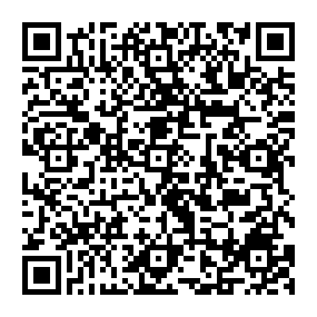 vCard 79237948555