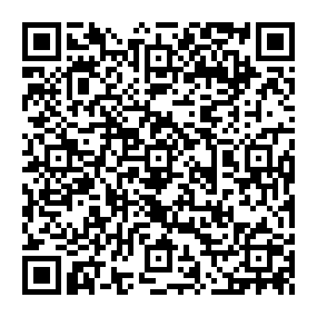 vCard 79237948559