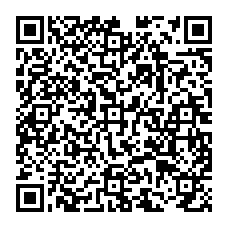 vCard 79237948563