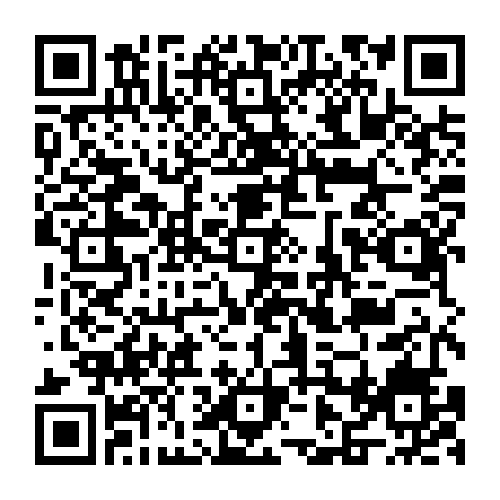 vCard 79237948569