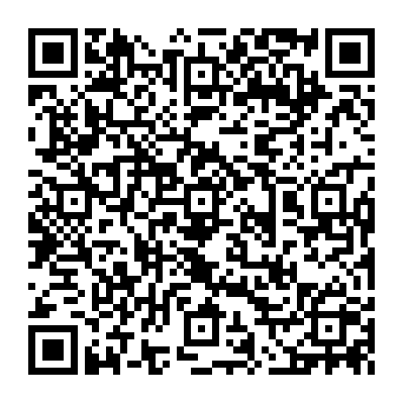 vCard 79237948573