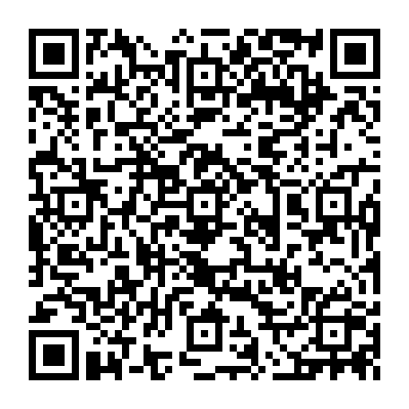 vCard 79237948580