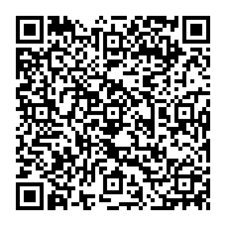 vCard 79237948584