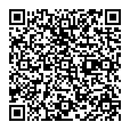 vCard 79237948595