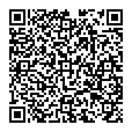 vCard 79237948602