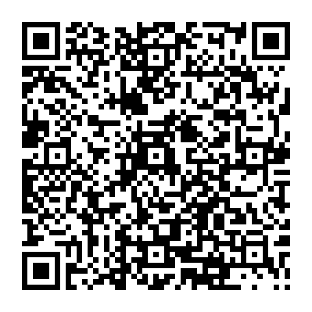 vCard 79237948635