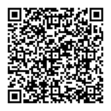 vCard 79237948646
