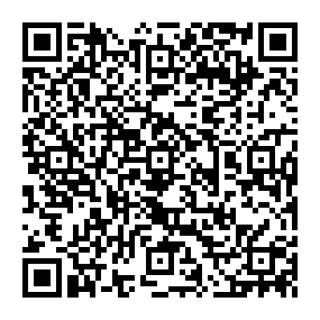 vCard 79237948653
