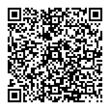 vCard 79237948659