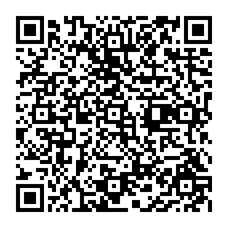 vCard 79237948663