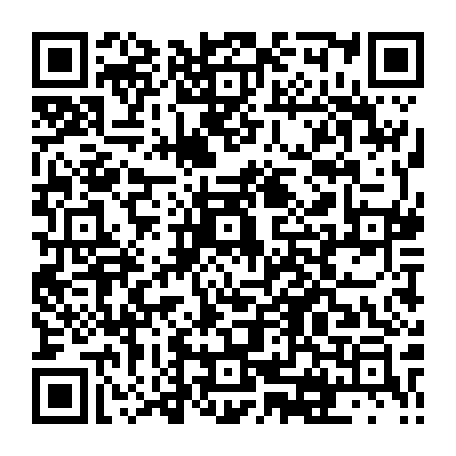 vCard 79237948699
