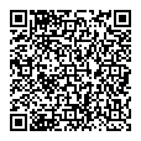 vCard 79237948711